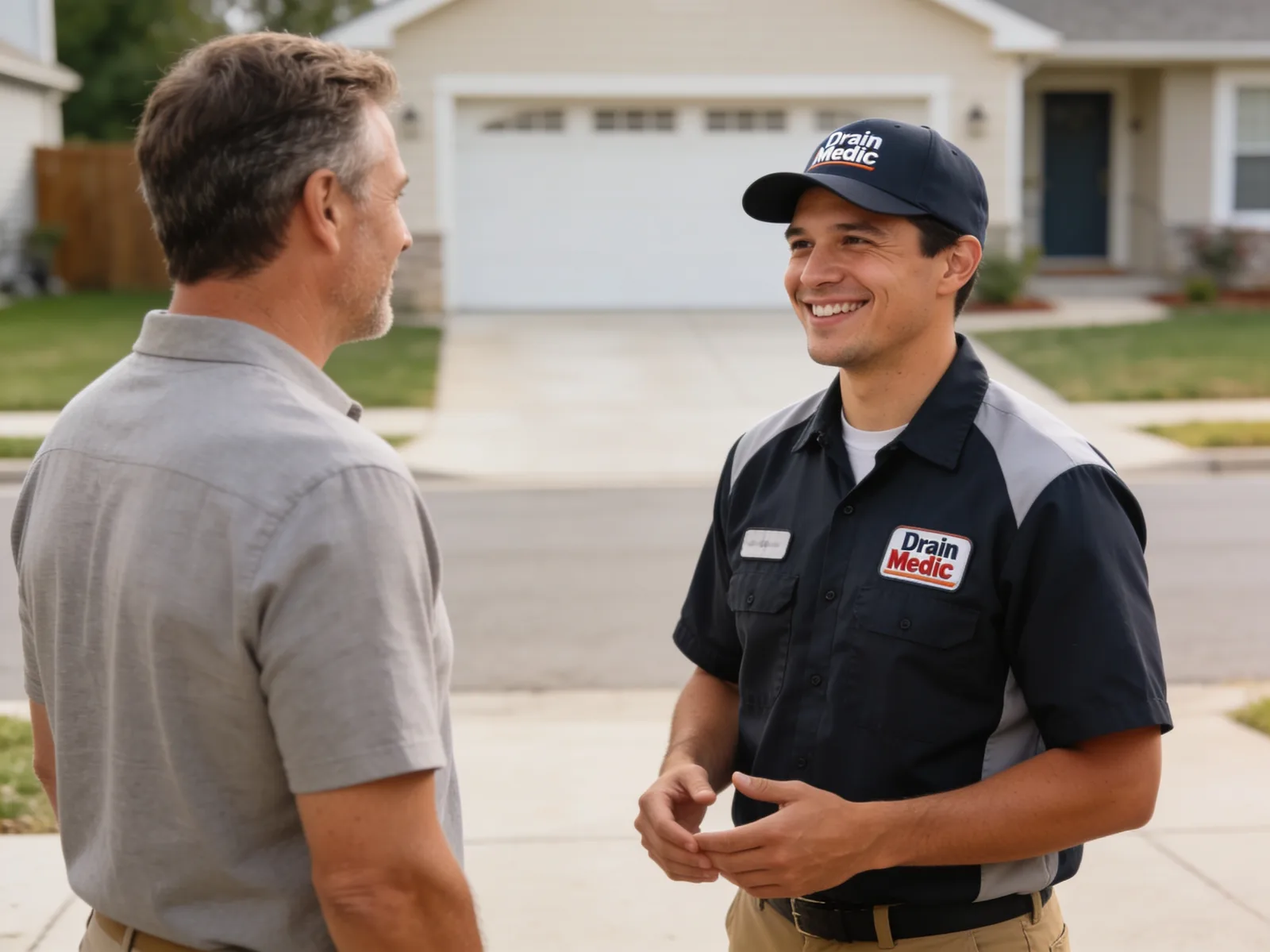 Garbage Disposal Repair Shenandoah, VA FAQs